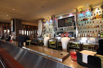 Quality Hotel Sands - Accommodation Tasmania 28