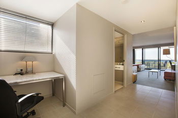 Quality Hotel Sands - Accommodation Tasmania 30