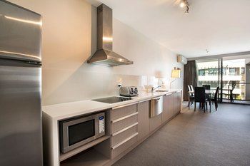 Quality Hotel Sands - Accommodation Tasmania 32