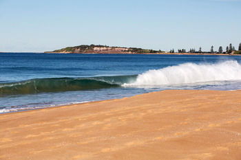 Quality Hotel Sands - Accommodation Tasmania 34