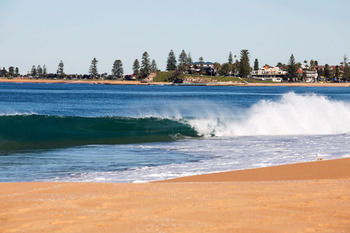 Quality Hotel Sands - Accommodation Tasmania 35