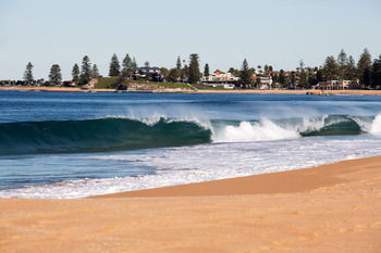 Quality Hotel Sands - Accommodation Tasmania 36