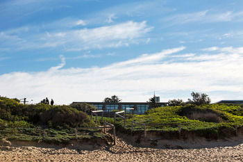 Quality Hotel Sands - Accommodation Tasmania 37