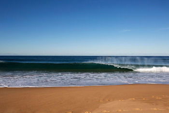 Quality Hotel Sands - Accommodation Tasmania 38