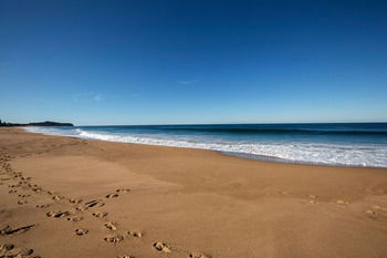 Quality Hotel Sands - Accommodation Tasmania 39