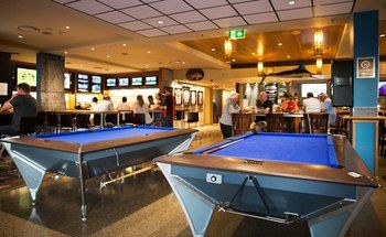 Quality Hotel Sands - Accommodation Tasmania 40