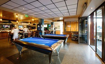 Quality Hotel Sands - Accommodation Tasmania 41