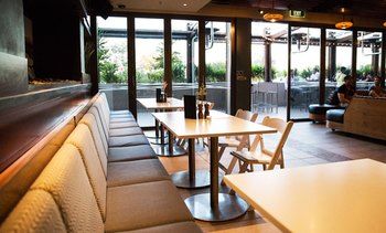 Quality Hotel Sands - Accommodation Tasmania 43