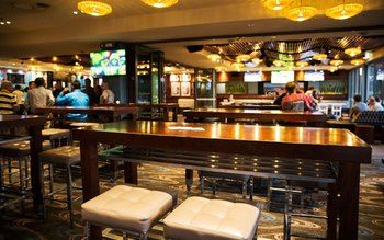 Quality Hotel Sands - Accommodation Tasmania 45
