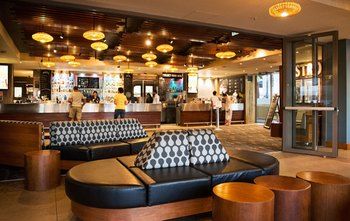 Quality Hotel Sands - Accommodation Tasmania 46