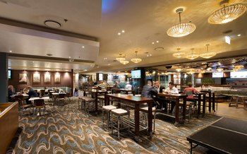 Quality Hotel Sands - Accommodation Tasmania 48
