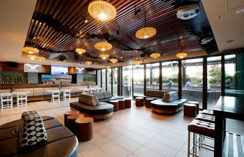 Quality Hotel Sands - Accommodation Tasmania 53