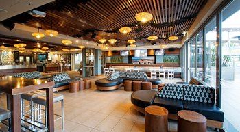 Quality Hotel Sands - Accommodation Tasmania 54