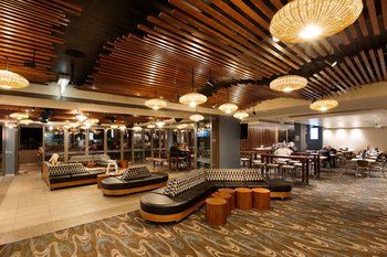 Quality Hotel Sands - Accommodation Tasmania 55