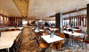 Quality Hotel Sands - Accommodation Tasmania 58