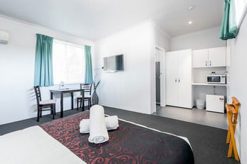 The Esplanade Motel - Formerly Eco-Inn Warners Bay - Accommodation Tasmania 11