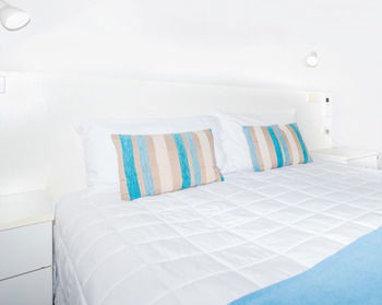 The Esplanade Motel - Formerly Eco-Inn Warners Bay - Accommodation Tasmania 24