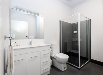 The Esplanade Motel - Formerly Eco-Inn Warners Bay - Accommodation Tasmania 28