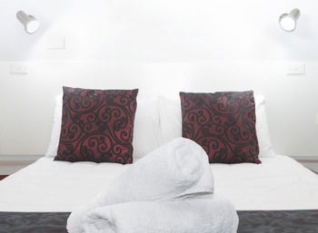 The Esplanade Motel - Formerly Eco-Inn Warners Bay - Accommodation Tasmania 30