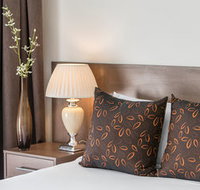 Best Western Hunter Gateway - Accommodation Tasmania
