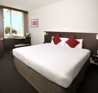 ibis Melbourne Glen Waverley - Accommodation Tasmania