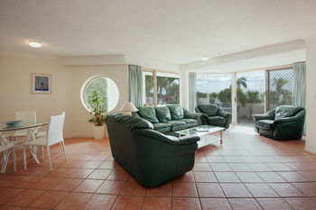 Osprey Apartments - Accommodation Tasmania 9