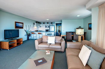 Osprey Apartments - Accommodation Tasmania 10