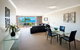 Osprey Apartments - thumb 12