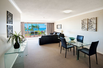 Osprey Apartments - Accommodation Tasmania 12