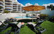 Osprey Apartments - thumb 14