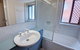 Osprey Apartments - thumb 16