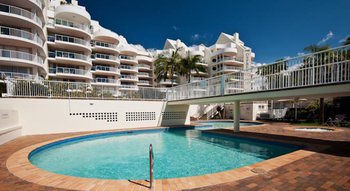 Osprey Apartments - Accommodation Tasmania 21
