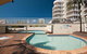 Osprey Apartments - thumb 23