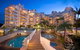 Osprey Apartments - thumb 25