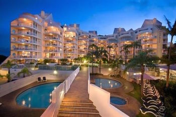 Osprey Apartments - Accommodation Tasmania 25