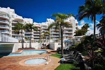 Osprey Apartments - Accommodation Tasmania 26