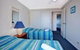 Osprey Apartments - thumb 27