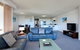 Osprey Apartments - thumb 38