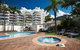 Osprey Apartments - thumb 40