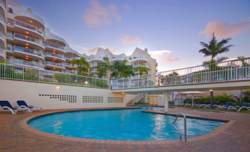 Osprey Apartments - Accommodation Tasmania 42