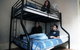 Nomads All Nations - Hostel / Backpacker - thumb 7