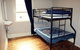 Nomads All Nations - Hostel / Backpacker - thumb 9