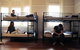 Nomads All Nations - Hostel / Backpacker - thumb 11
