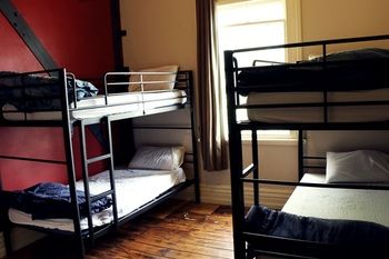 Nomads All Nations - Hostel / Backpacker - Accommodation Tasmania 12