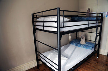 Nomads All Nations - Hostel / Backpacker - Accommodation Tasmania 13