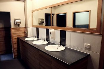 Nomads All Nations - Hostel / Backpacker - Accommodation Tasmania 18