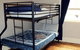 Nomads All Nations - Hostel / Backpacker - thumb 19