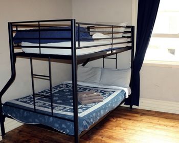 Nomads All Nations - Hostel / Backpacker - Accommodation Tasmania 19