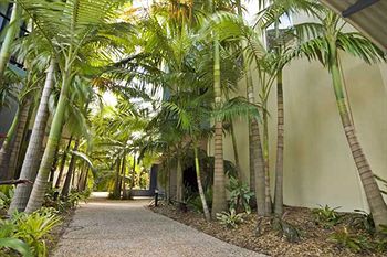 Twin Quays Noosa Resort - Accommodation Tasmania 0