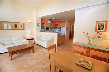 Twin Quays Noosa Resort - Accommodation Tasmania 3